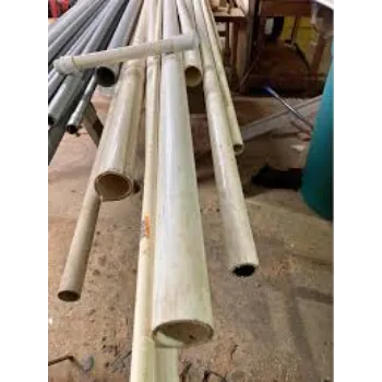 Perforated Pipe